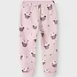 Name It Joggingbroek Naya (sweet dreams)