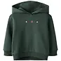 Name It Trui sweat hoodie Nessa (garden topiary)