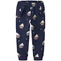 Name It Joggingbroek Naya (blue print)