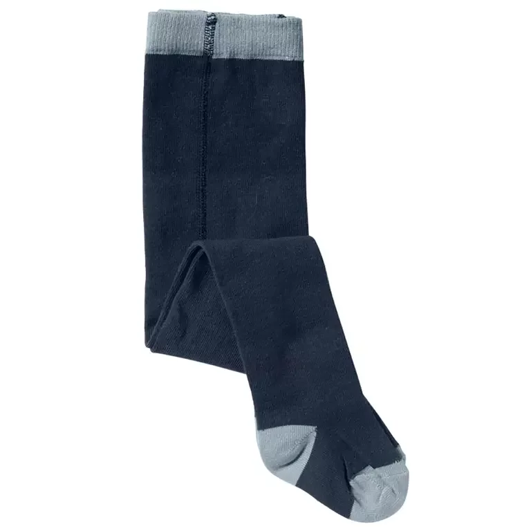 Maillot (blue wing tale)