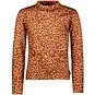 B.Nosy Longsleeve Toscha (leopard texas)