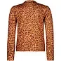 B.Nosy Longsleeve Toscha (leopard texas)