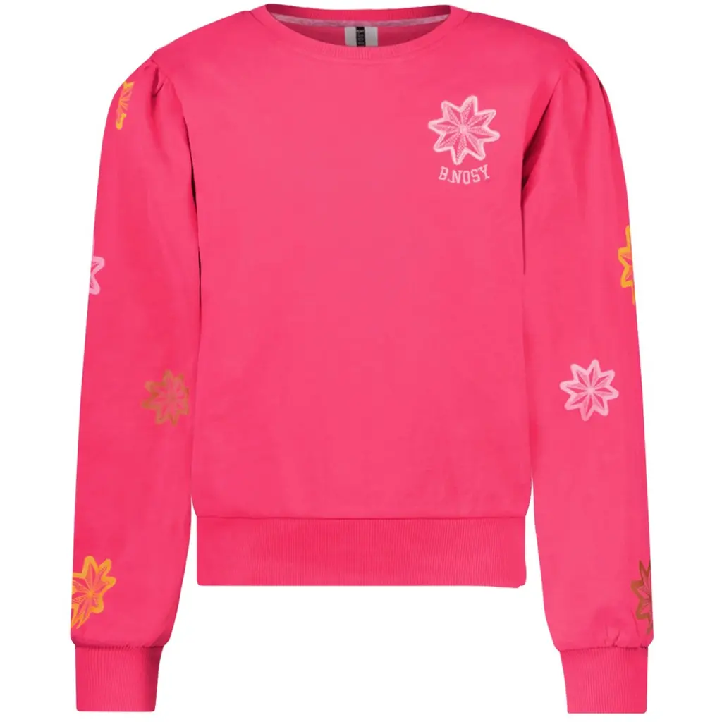 Trui Sophie (cabaret)