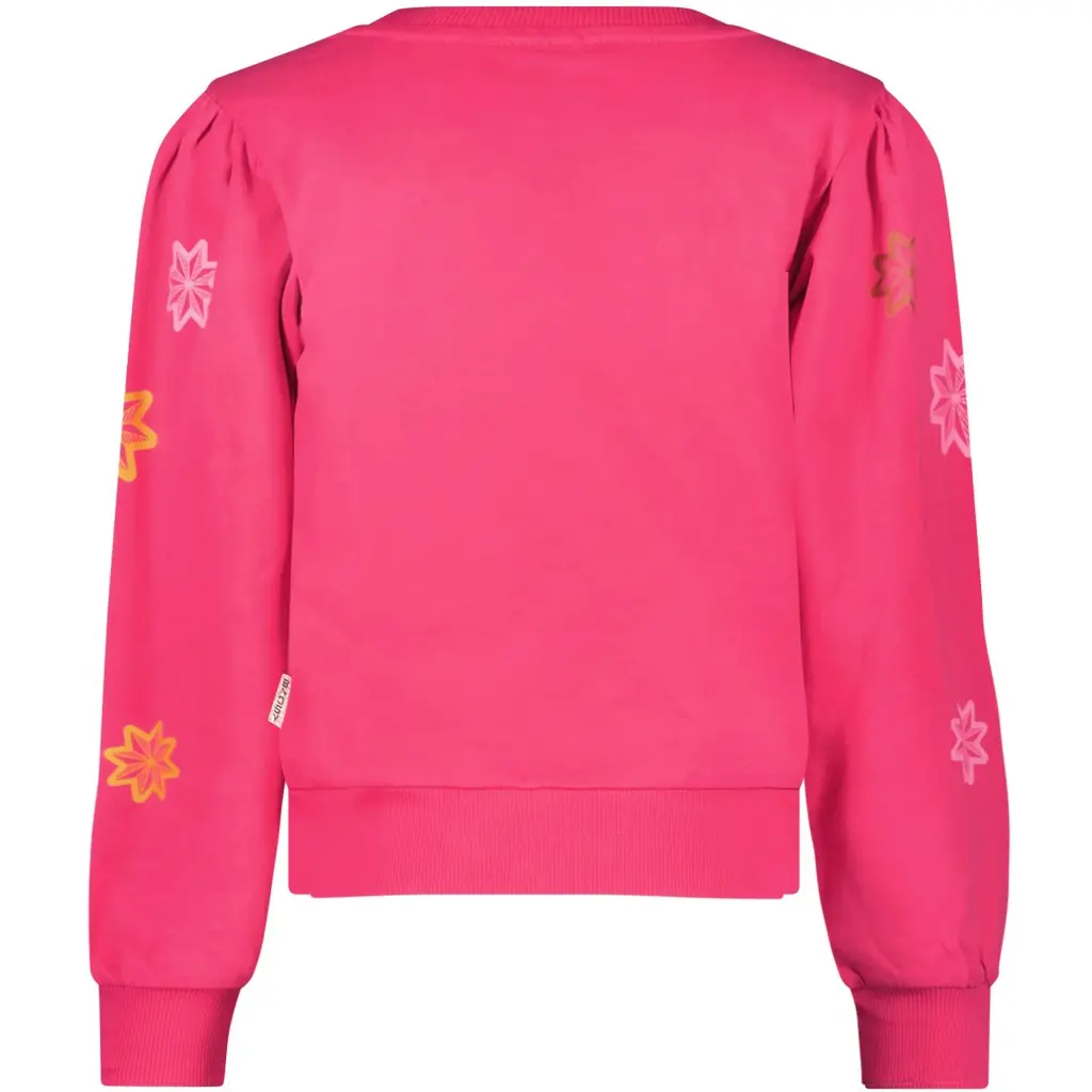 Trui Sophie (cabaret)