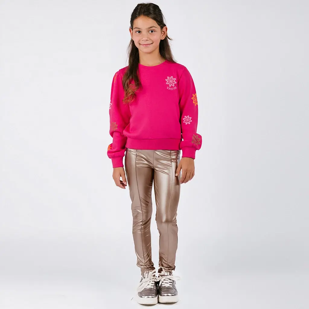 Trui Sophie (cabaret)