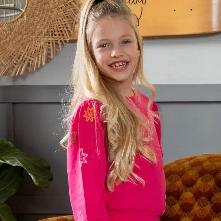 Trui Sophie (cabaret)