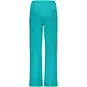 B.Nosy Broek Poppy (porcelain green)