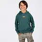 B.Nosy Trui hoodie Sep (jasper green)
