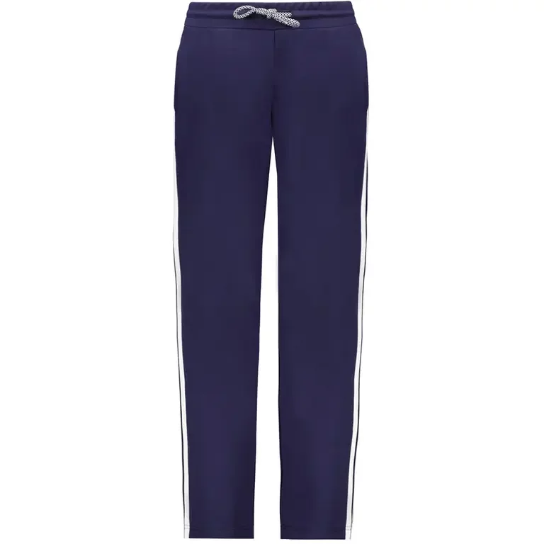 Joggingbroek Pim (navy)