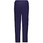 B.Nosy Joggingbroek Pim (navy)