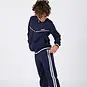 B.Nosy Joggingbroek Pim (navy)