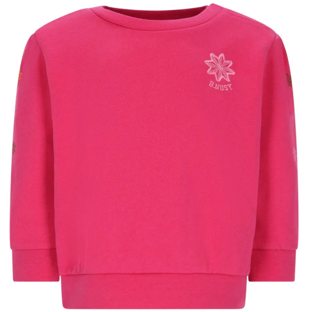 Truitje Sophie (cabaret)