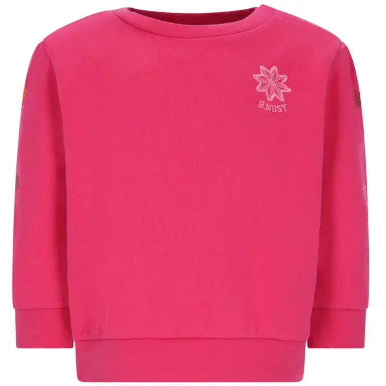 Truitje Sophie (cabaret)