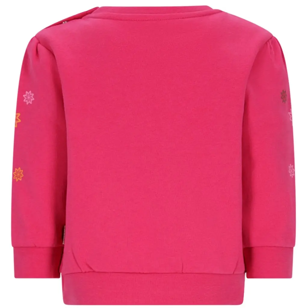 Truitje Sophie (cabaret)