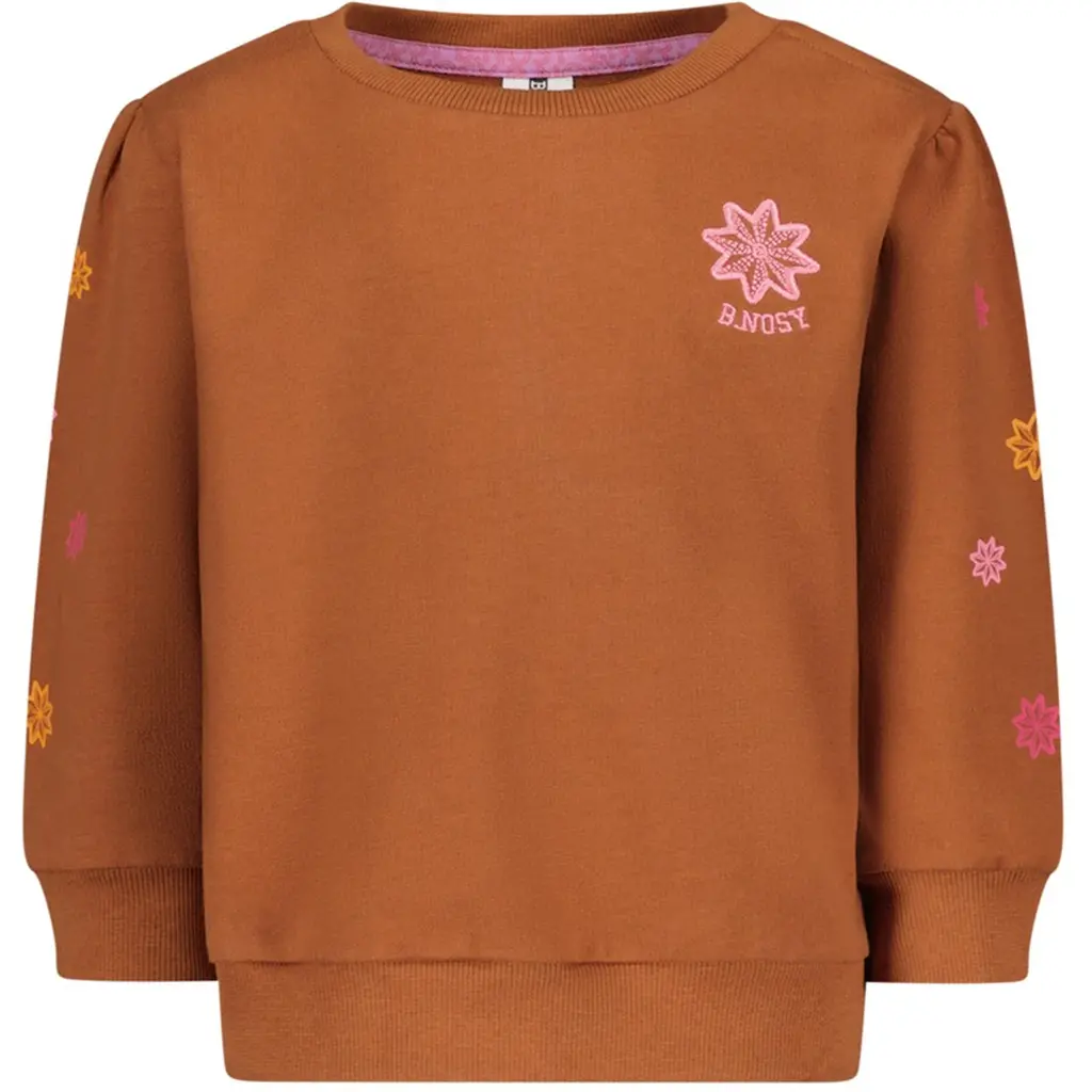 Truitje Sophie (bisque)