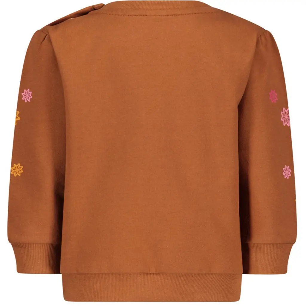 Truitje Sophie (bisque)