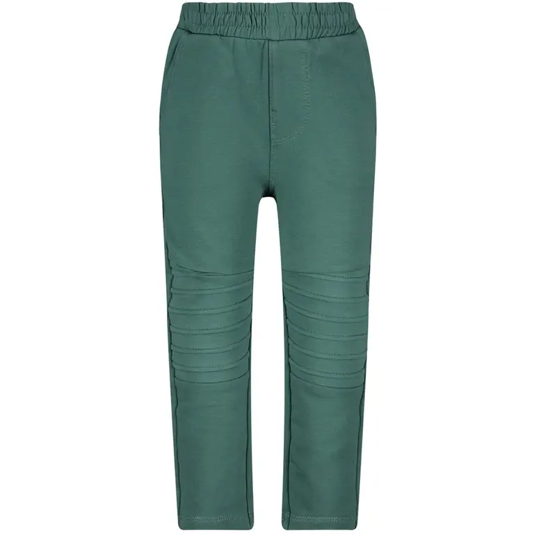 Joggingbroekje Pepe (jasper green)