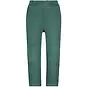 B.Nosy Joggingbroekje Pepe (jasper green)