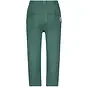 B.Nosy Joggingbroekje Pepe (jasper green)