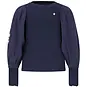 Like Flo Longsleeve Eloise (navy)