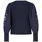 Like Flo Longsleeve Eloise (navy)
