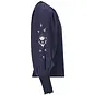 Like Flo Longsleeve Eloise (navy)