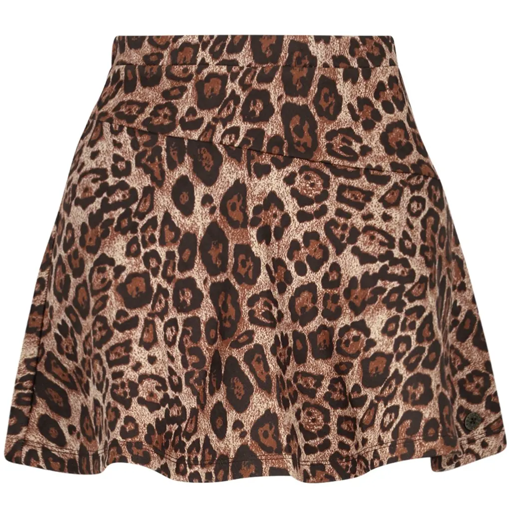 Rokje Stine (animal)