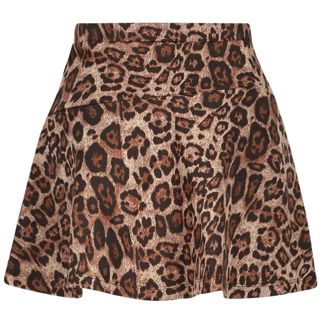 Rokje Stine (animal)