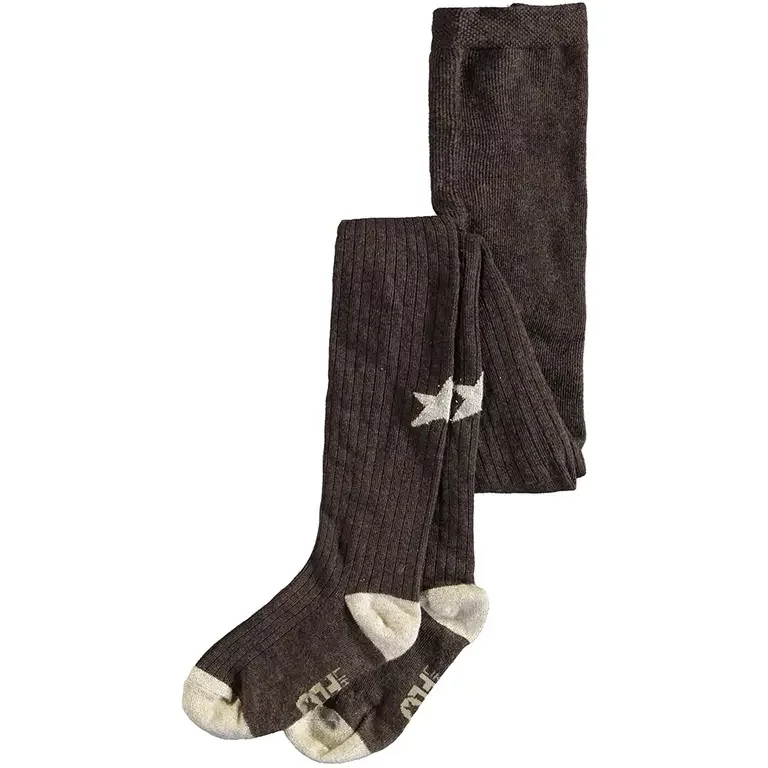 Maillot Tess (choco)