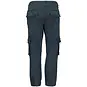 Blue Seven Broek Cargo (night blue)