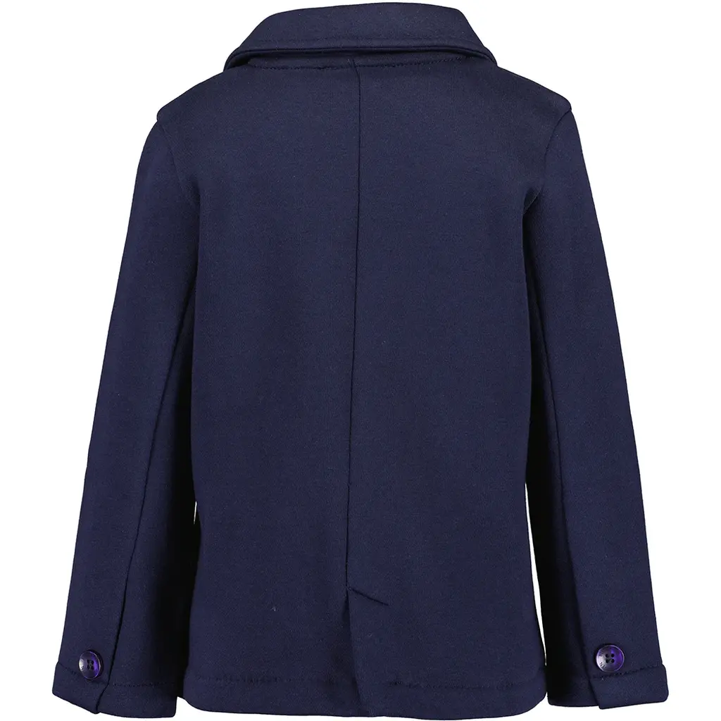 Colbert (night blue)