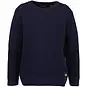 Blue Seven Gebreide trui (night blue)