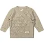 Baje Studio Omslagshirtje Maracon (sand desert multicolor)