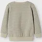 Name It Trui sweater Omero (island fossil)