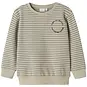 Name It Trui sweater Omero (island fossil)
