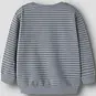 Name It Trui sweater Omero (trade winds)