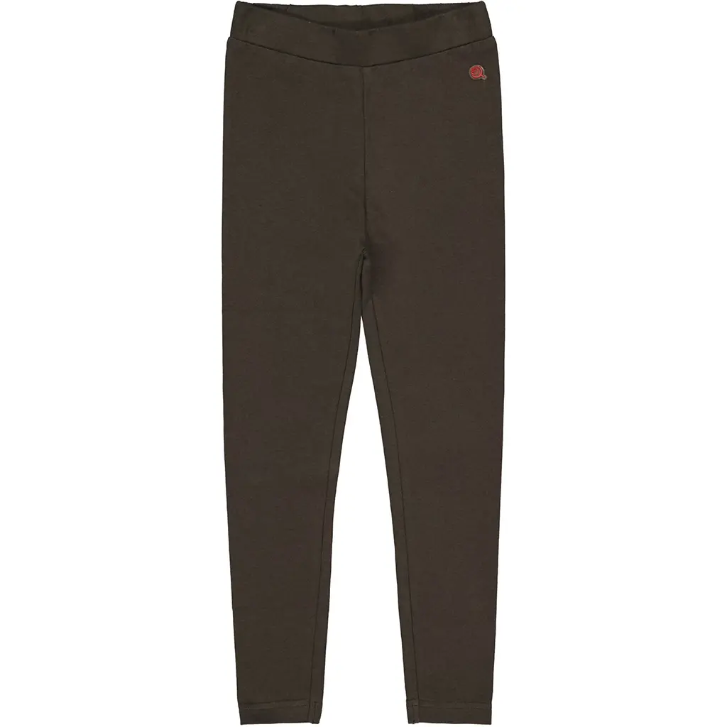 Legging Holen (black ink)