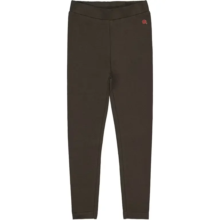 Legging Holen (black ink)