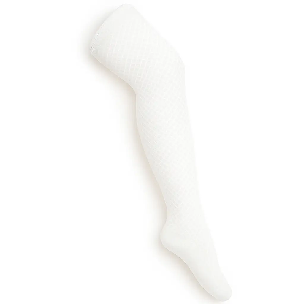 Maillot Rilee (warm winter white)