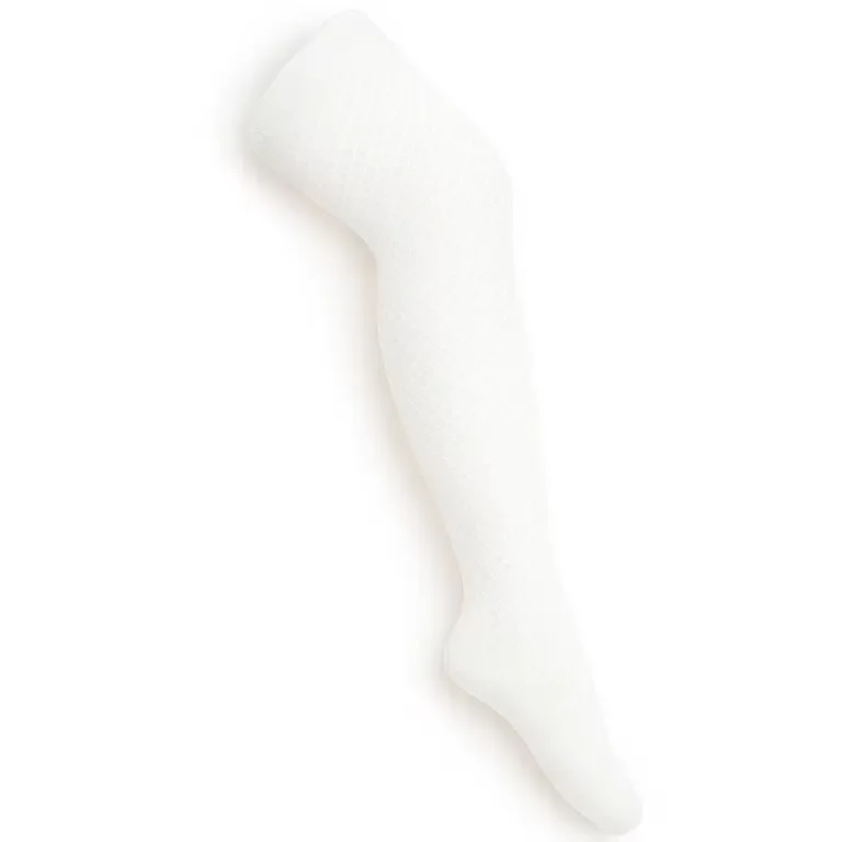 Maillot Rilee (warm winter white)