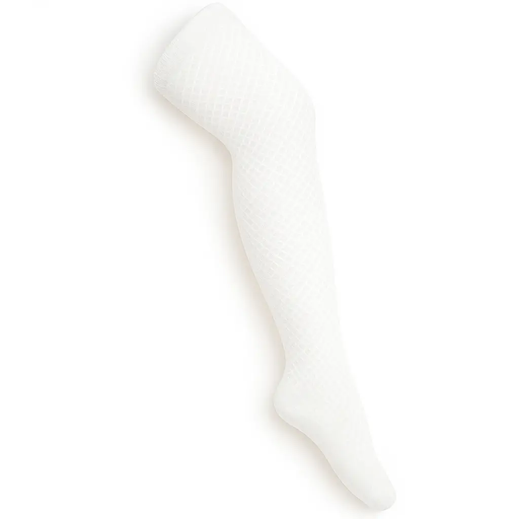 Maillot Riley (warm winter white)