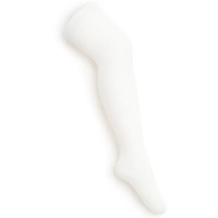 Maillot Riley (warm winter white)