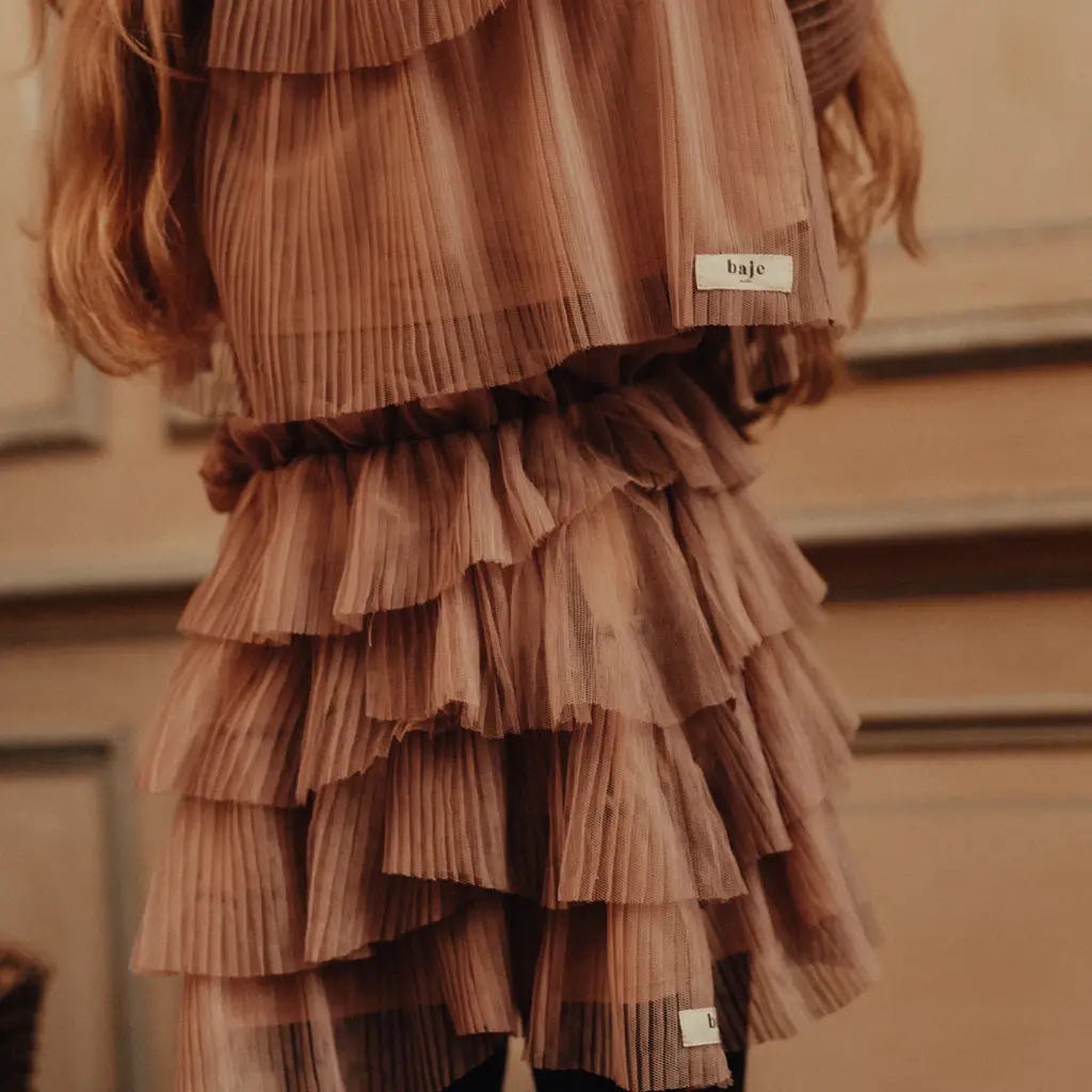 Rokje Novai (sand desert)