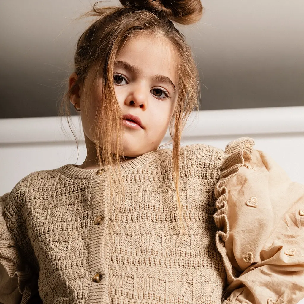 Vest Morgins (sand desert)