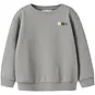 Name It Trui sweater Olaf (rock ridge)