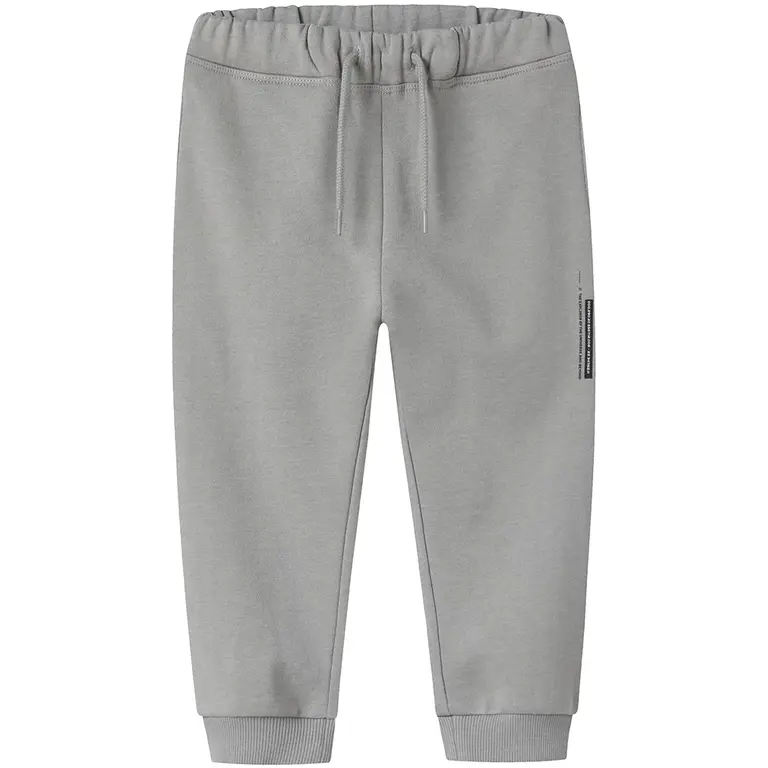 Joggingbroek Olaf (rock ridge)