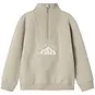 Name It Trui sweater Mobie (island fossil)