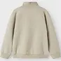 Name It Trui sweater Mobie (island fossil)