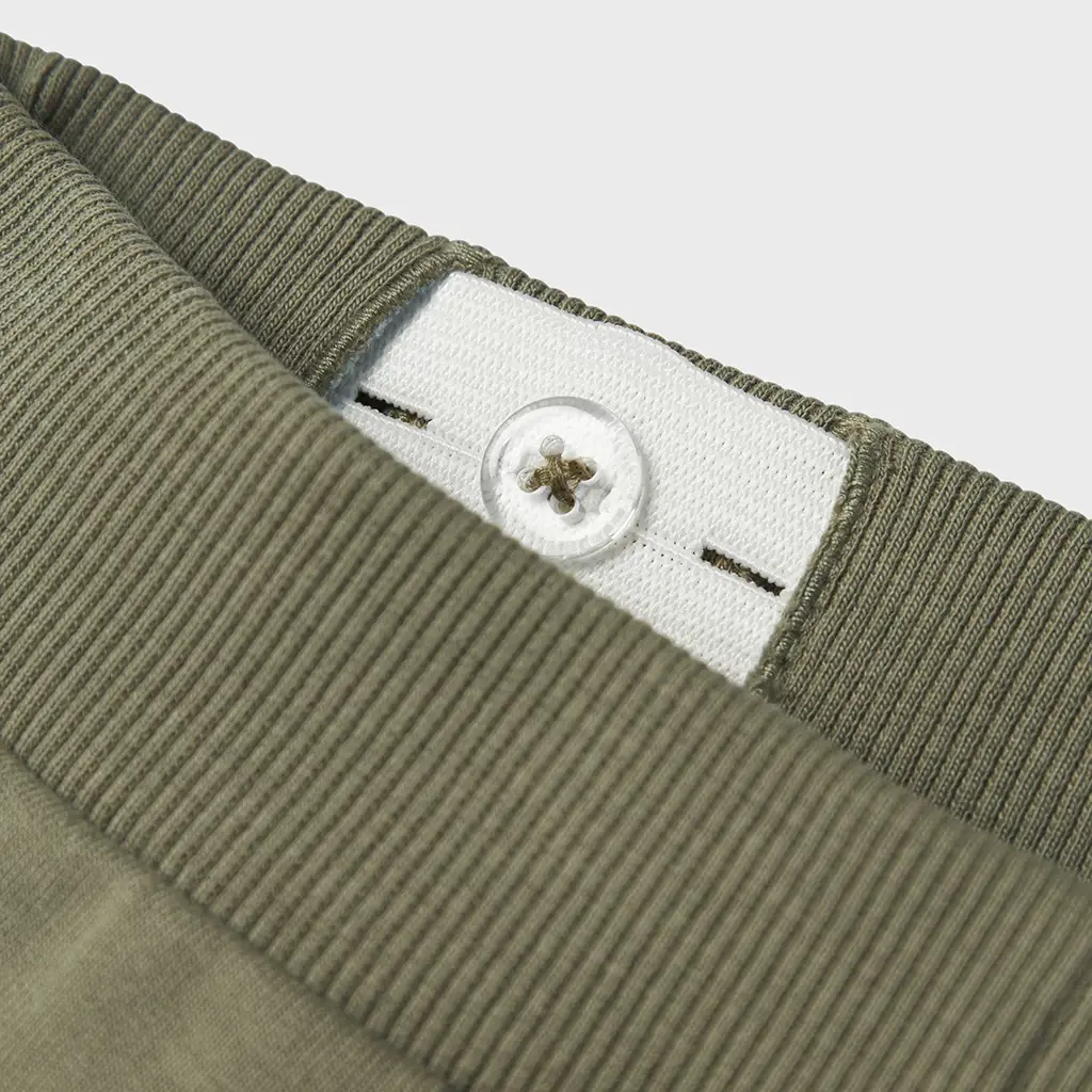 Joggingbroek Molin (mermaid)