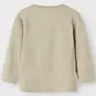 Name It Longsleeve Molen (island fossil)